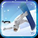 500万彩票网热门故事 图片 4